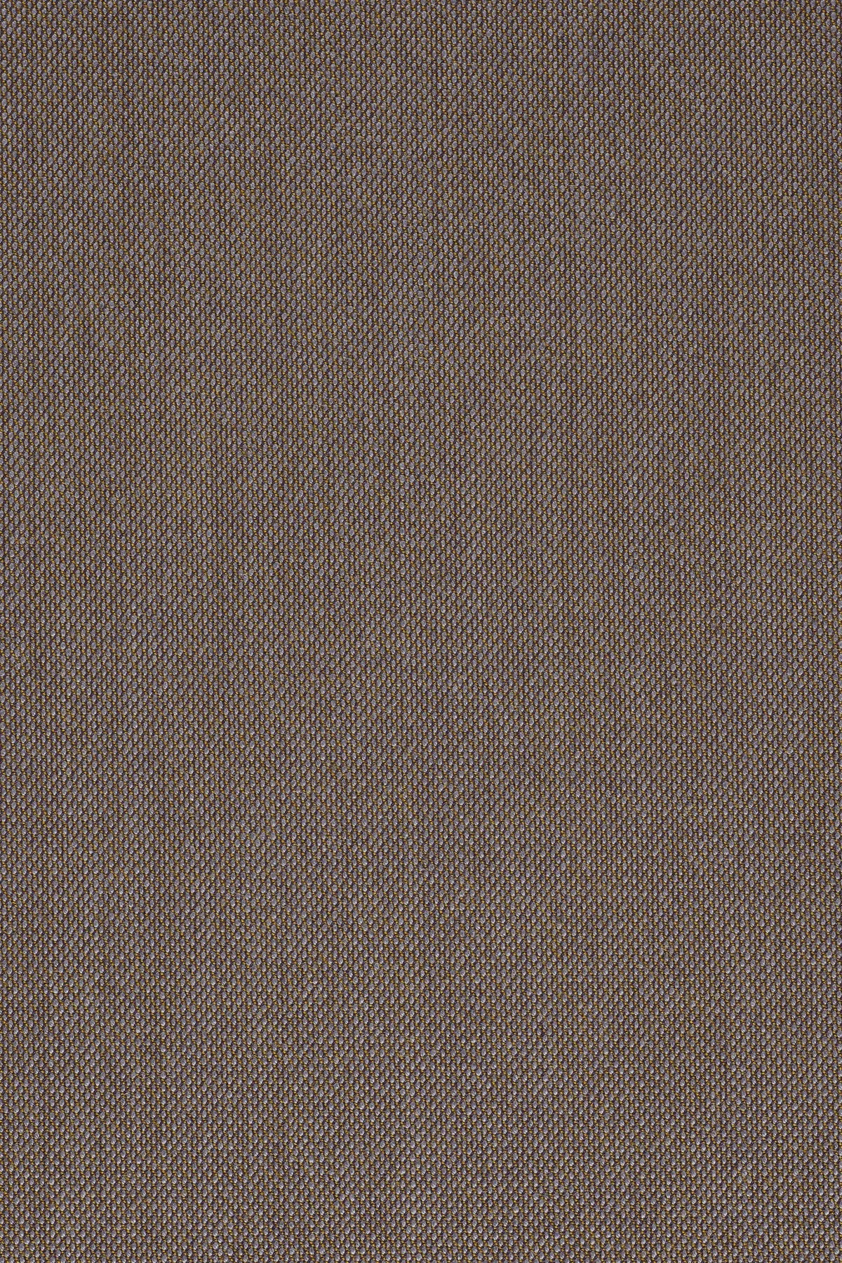 Fabric sample Steelcut Trio 3 376 multicolour